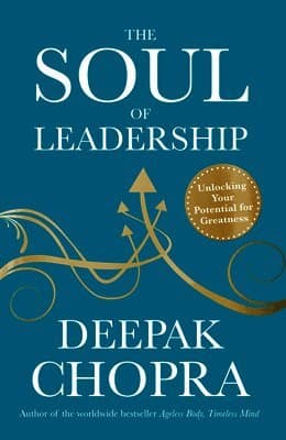 Soul of Leadership