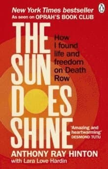 Sun Does Shine