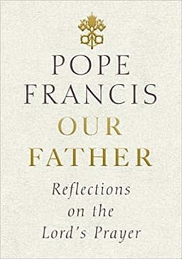 Our Father