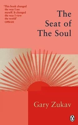 Seat of the Soul