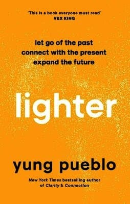 Lighter