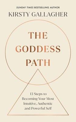 Goddess Path