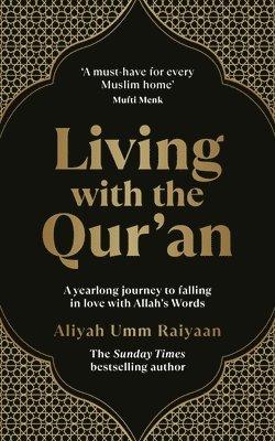 Living with the Qur’an
