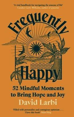 Frequently Happy