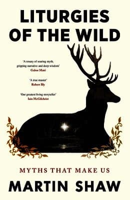 Liturgies of the Wild