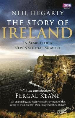 Story of Ireland