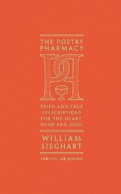 Poetry Pharmacy