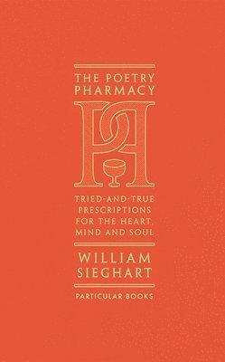 Poetry Pharmacy