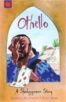 Shakespeare Story: Othello