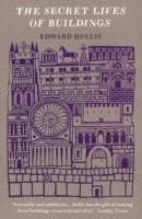 Secret Lives Of Buildings