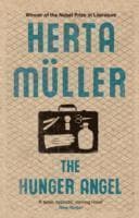 Hunger Angel
