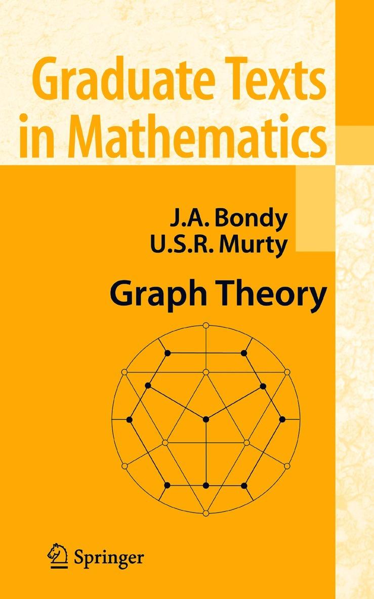 Graph Theory