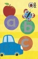 Early Learning: ABC