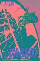 Black Widow Vol. 1 : Volume 1