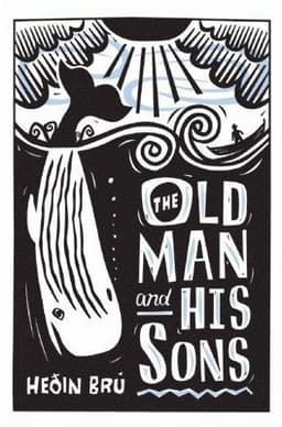 The Old Man and His Sons