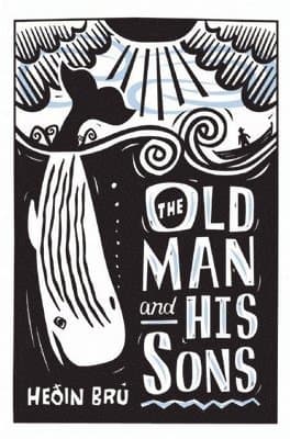 The Old Man and His Sons