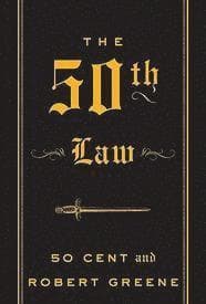 50th Law