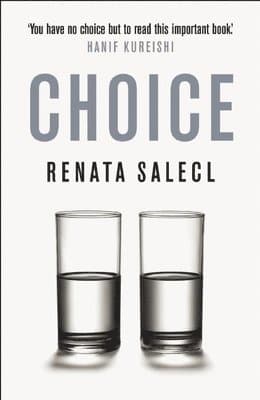Tyranny of Choice
