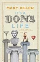 It's a Don's Life
