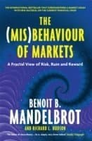 (Mis)Behaviour of Markets