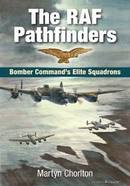 RAF Pathfinders