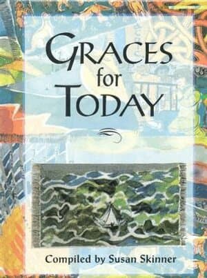 Graces for Today