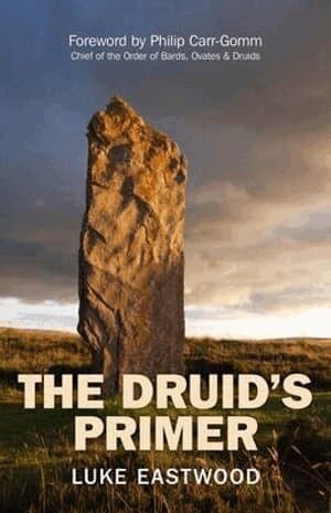 Druid`s Primer, The