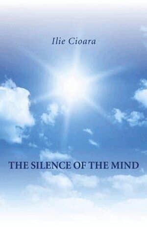 Silence of the Mind, The