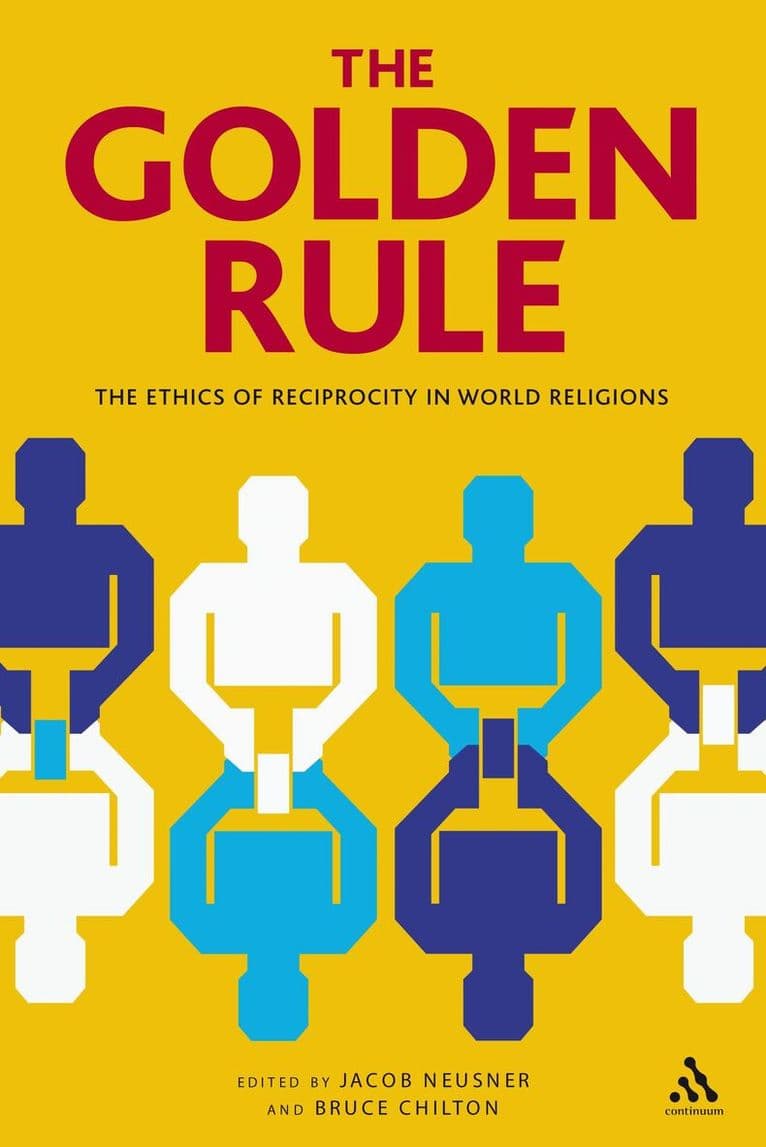 Golden Rule