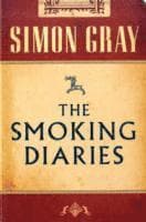 Smoking Diaries Volume 1