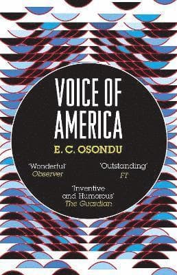 Voice of America