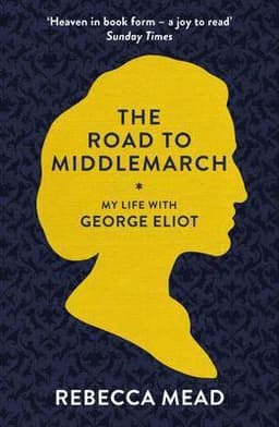 Road to Middlemarch