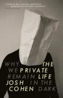 Private Life