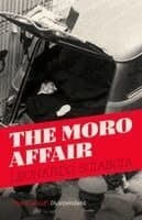 Moro Affair
