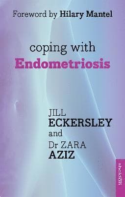 Coping with Endometriosis