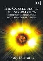 Consequences of Information