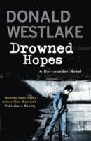 Drowned Hopes