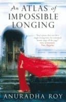 Atlas of Impossible Longing