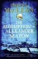 Redemption of Alexander Seaton