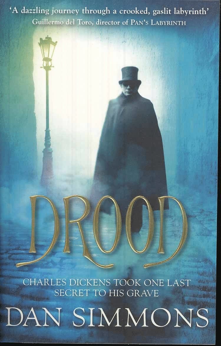 Drood