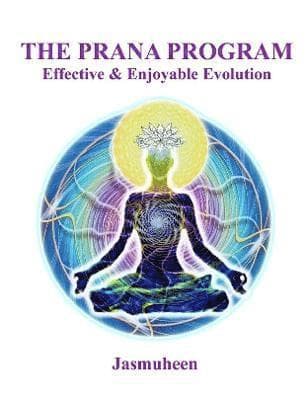 PRANA PROGRAM - Effective & Enjoyable Evolution