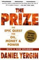 Prize