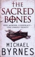 Sacred Bones