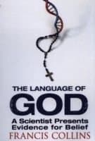 Language of God