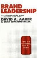 Brand Leadership