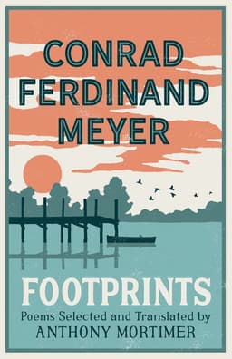 Footprints