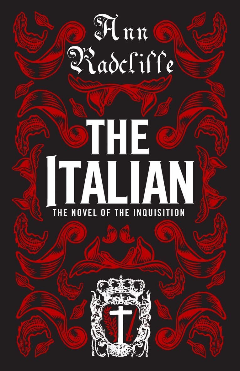 Italian
