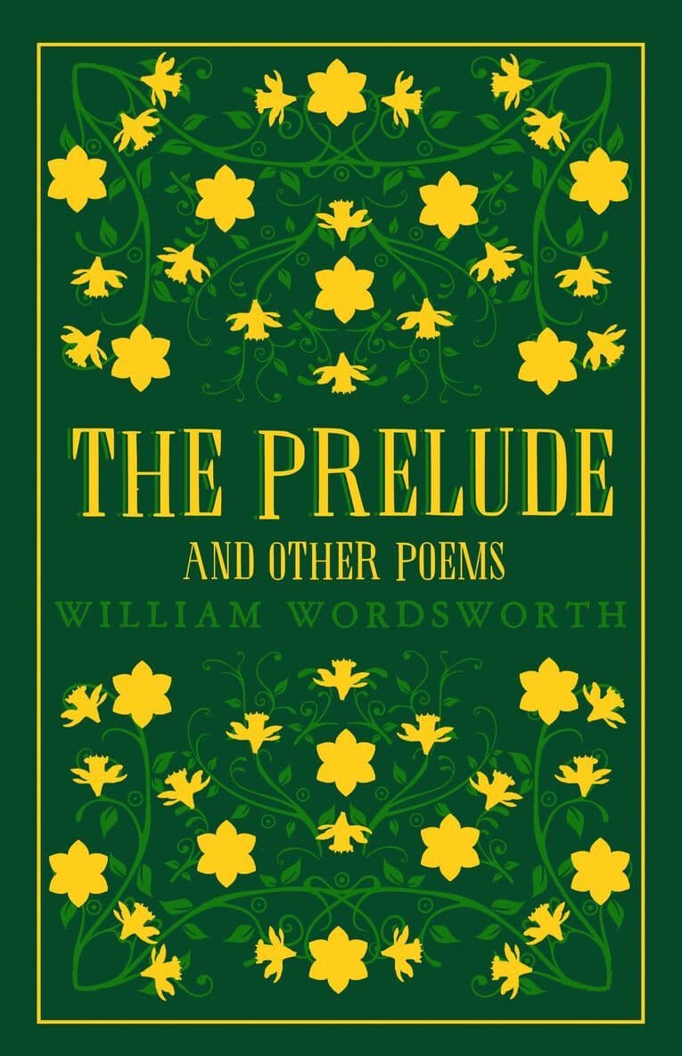 Prelude and Other Poems