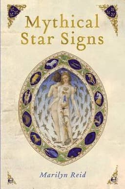 Mythical Star Signs