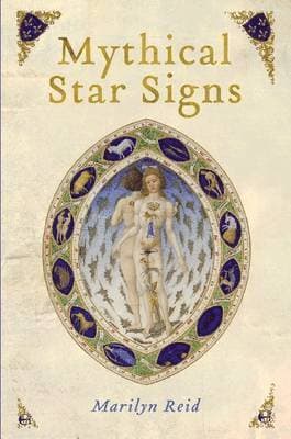 Mythical Star Signs
